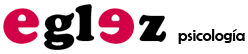 logo eglez