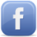 logo facebook eglez psicologia