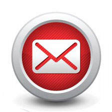 email psicologo madrid: eglez psicologia