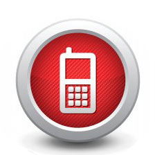 movil psicologo madrid: eglez psicologia