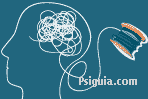 tu psicologo en Madrid: eglez psicologia